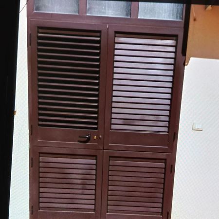 Gi&Sa Villa กัลลีโปลี ภายนอก รูปภาพ