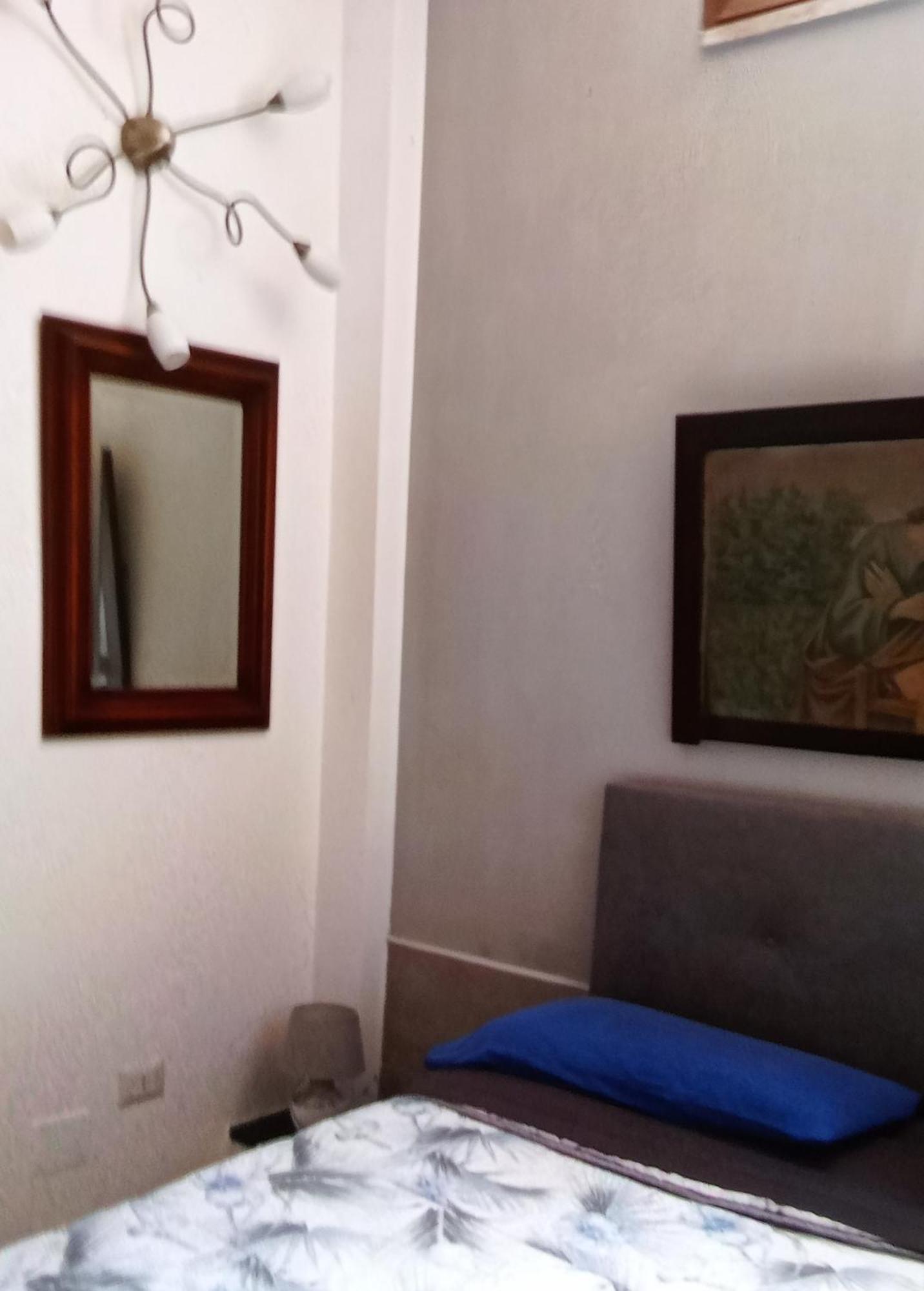 Gi&Sa Villa กัลลีโปลี ภายนอก รูปภาพ