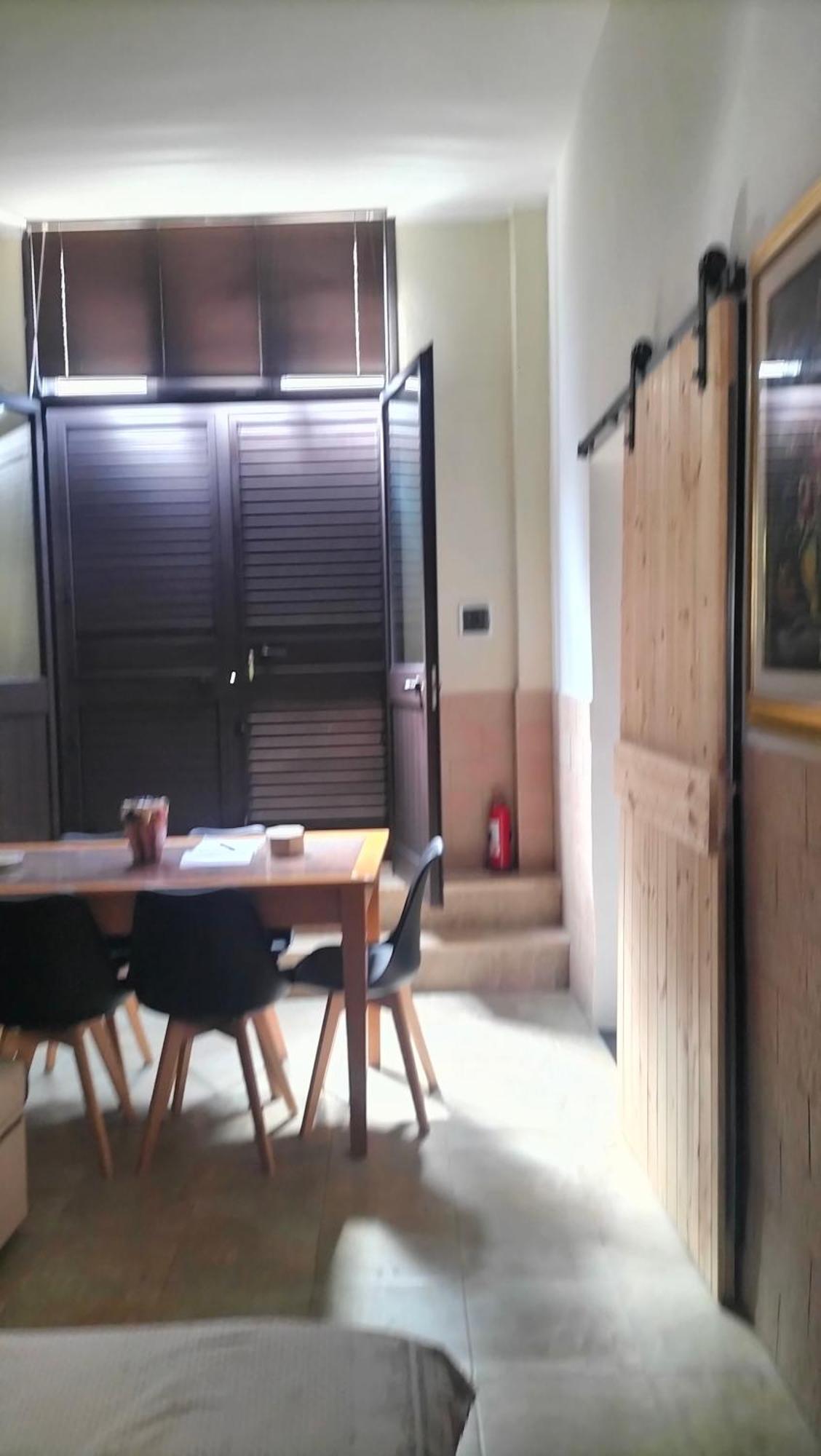 Gi&Sa Villa กัลลีโปลี ภายนอก รูปภาพ